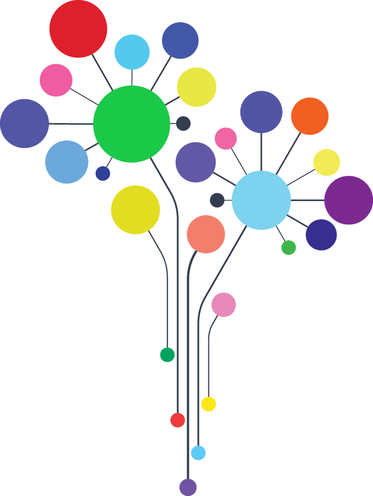 Hat Competition Clipart (771x1024), Png Download