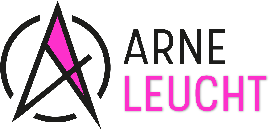 Arne Leucht Clipart (1200x591), Png Download