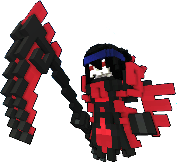 Costume Kami Cryptic V Clipart (705x624), Png Download