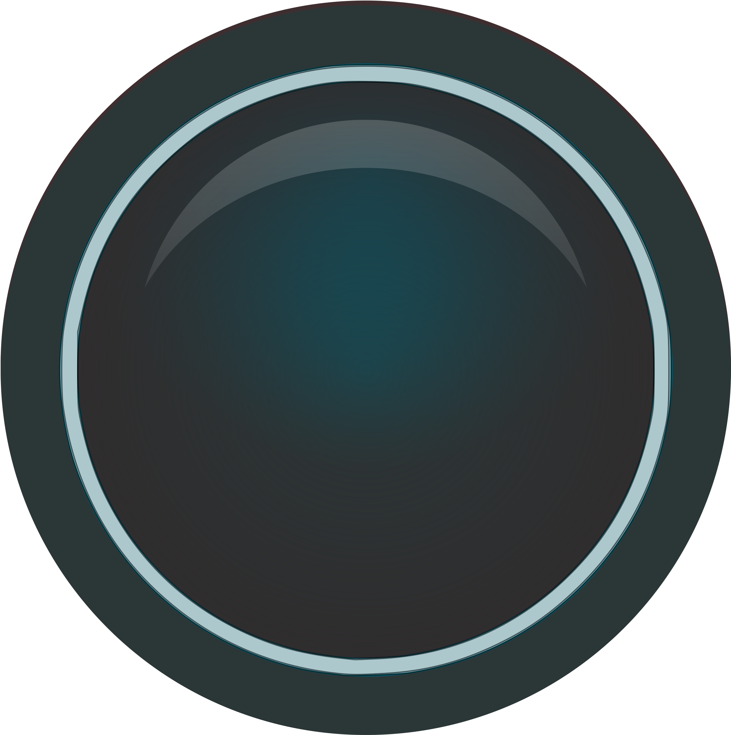 Log In Sign Up Upload Clipart - Png Download (2400x2400), Png Download