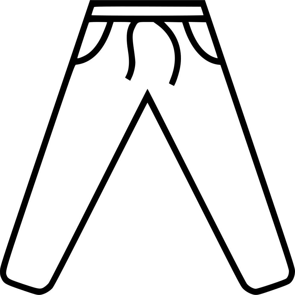 Svg Png Icon Free Clipart (980x982), Png Download