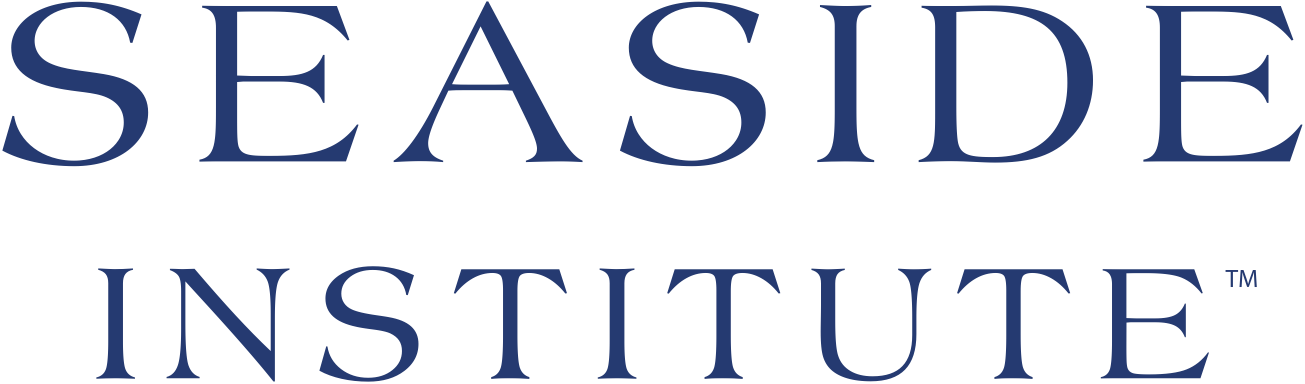 Benefactor Members Clipart (1305x384), Png Download