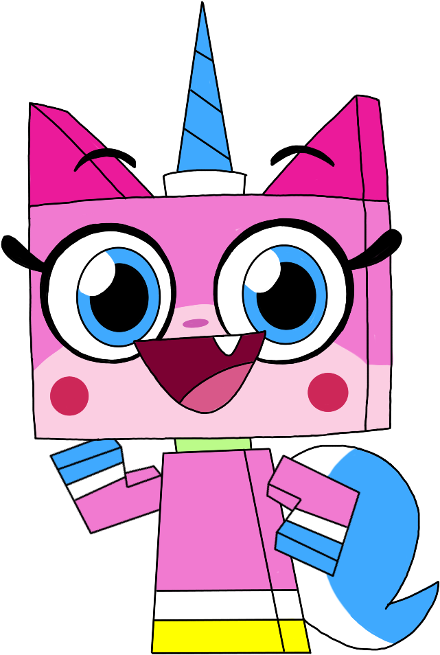 #lachkitty Hashtag On Twitter Clipart (768x1024), Png Download