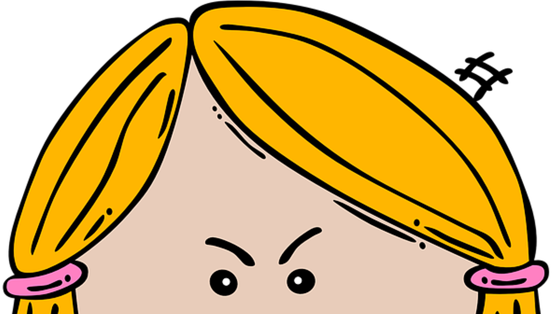 Strangerlove Champagne And Suffering Clipart (1200x630), Png Download