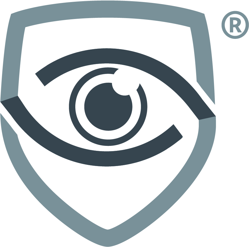 Watchful Eye Software Limited Clipart (1012x1022), Png Download