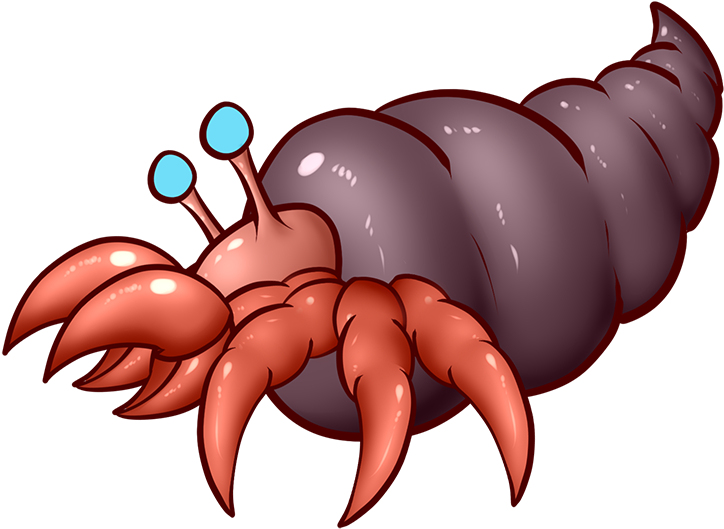 And An Disadvantage Clipart (754x554), Png Download