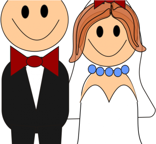 Groom Clipart Groom Tux - Png Download (640x480), Png Download