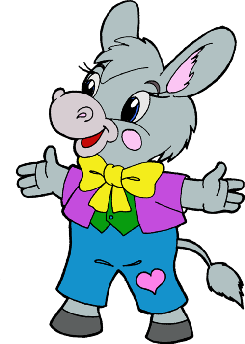 [ Dibujos Infantiles, Ideas Scrap, Clipart, Aguafuertes - Png Download (499x699), Png Download