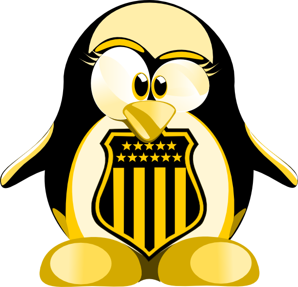 Score 54% Clipart (614x591), Png Download