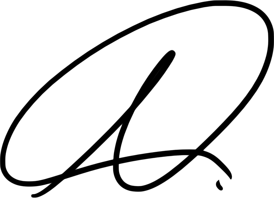 August Getty Atelier Clipart (894x648), Png Download