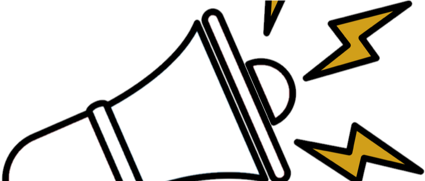 You Speak Clipart (980x369), Png Download