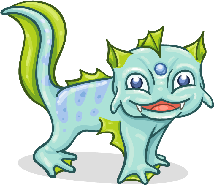 Preview Gallery Jootmegu Clipart (720x720), Png Download
