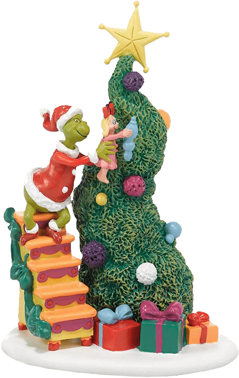 The Grinch Clipart (900x900), Png Download