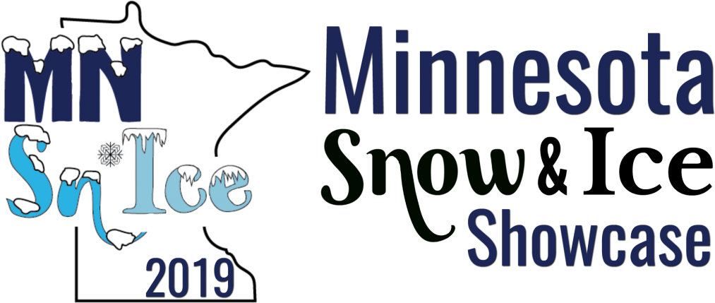 Because In Minnesota, Snow & Ice Are So Nice Clipart (1024x442), Png Download