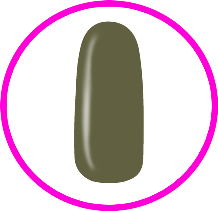 Good Grunge Color Struck Polish Color Clipart (754x730), Png Download