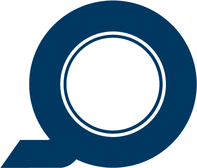 Masking Tape Clipart (900x900), Png Download