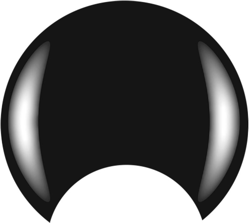 Color Club Gel Duo Clipart (800x800), Png Download