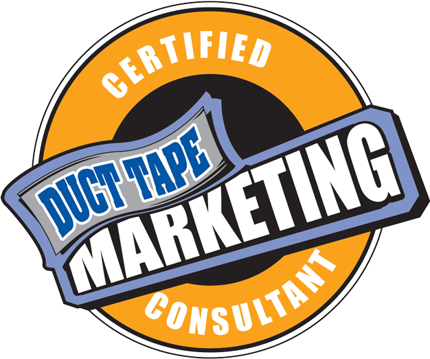 Let Us Give You A Free Strategy Session Clipart (625x567), Png Download