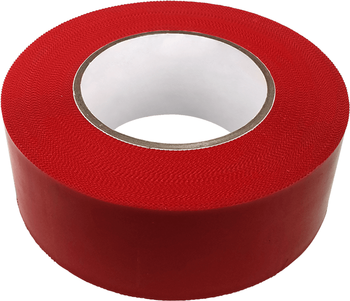 Duct Tape Clipart (1000x800), Png Download