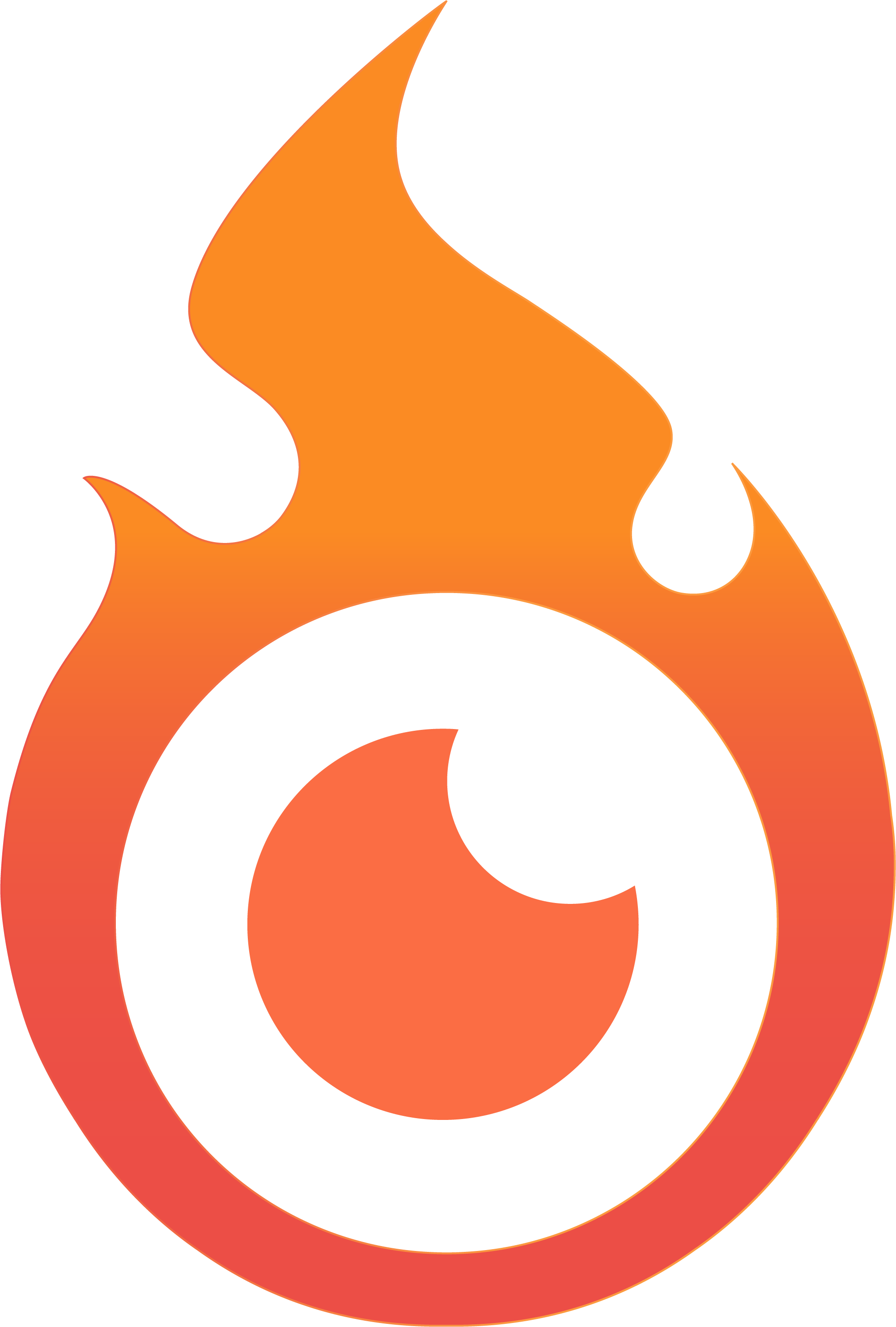 Tony Cooper Tony Cooper Tony Cooper Clipart (2003x2967), Png Download