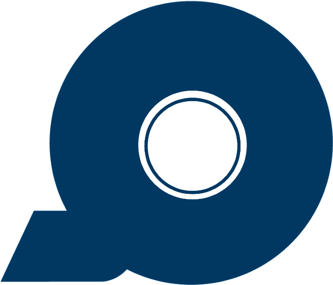 Masking Tape Clipart (900x900), Png Download