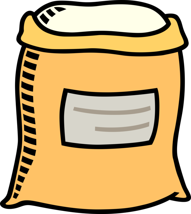 More In Same Style Group Clipart (623x700), Png Download