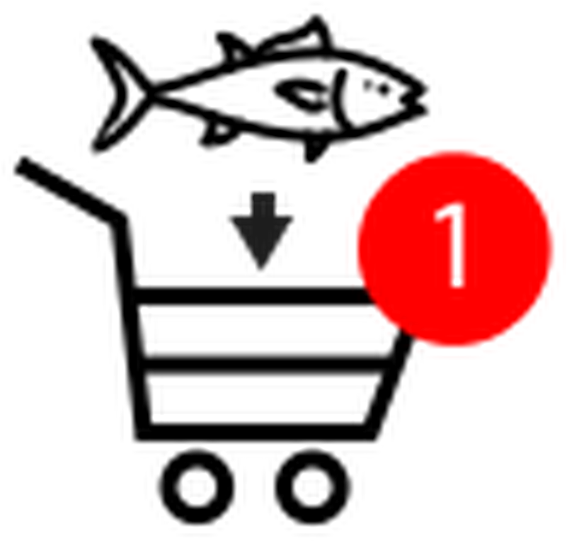 Upload Your Products Only Take A Few Minutes Clipart (1170x1162), Png Download