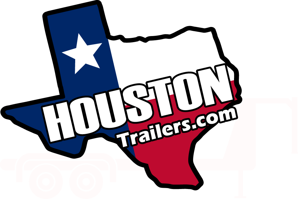 Trailers For Sale In Beasley, Tx Clipart Full Size Clipart (2813982