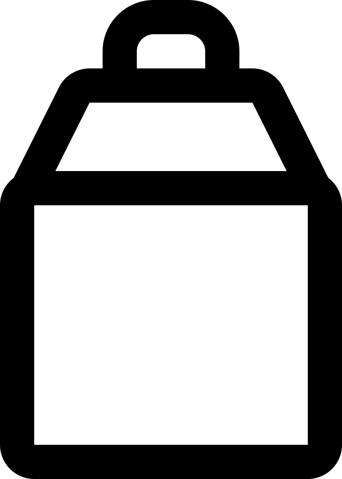 Sm Grain Dry Cargo Comments Clipart (700x980), Png Download