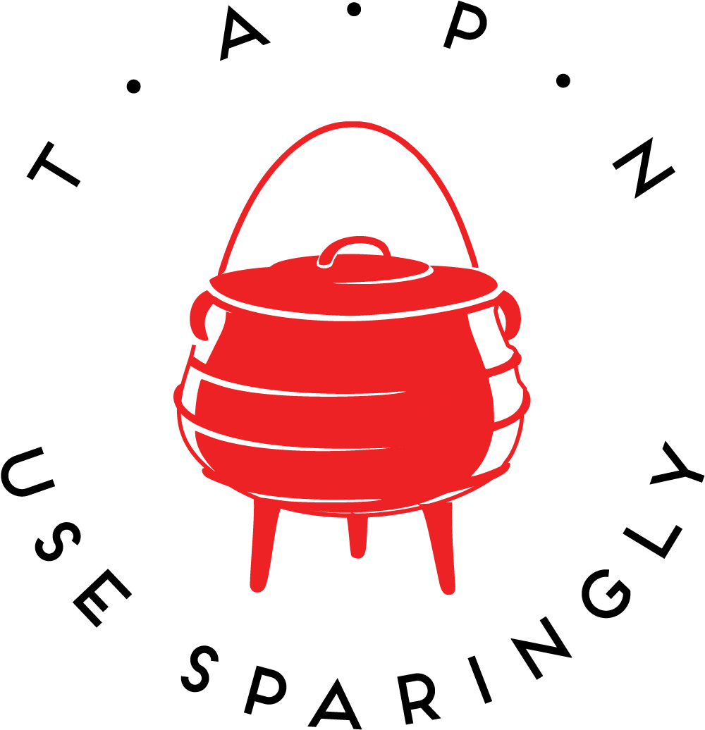 The “use Sparingly” Category Includes Foods That Contain Clipart (1200x1200), Png Download