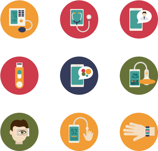 Png Transparent Image Arts Clipart (600x564), Png Download