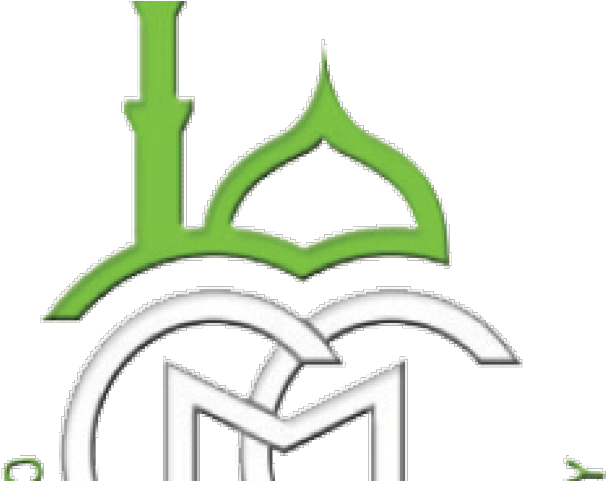 Mosque Clipart Majid - Png Download (640x480), Png Download