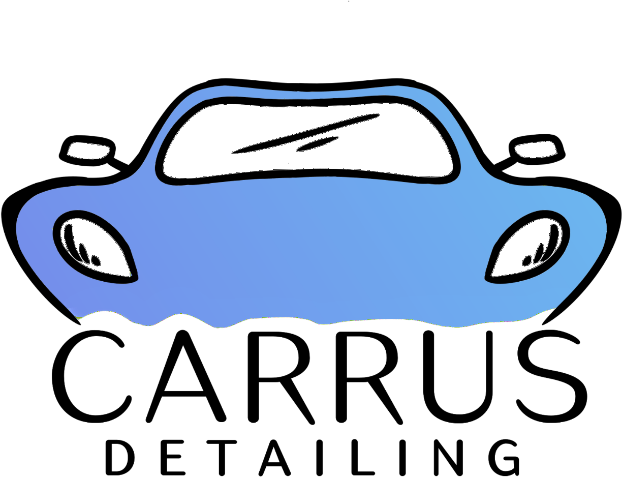 Download Auto Detailing Clip Art Png Download (2814183) PinClipart