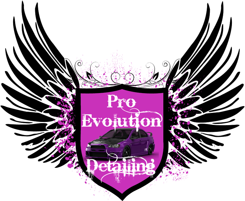 We Support All Women Fighting Breast Cancer And Pro Clipart (840x689), Png Download