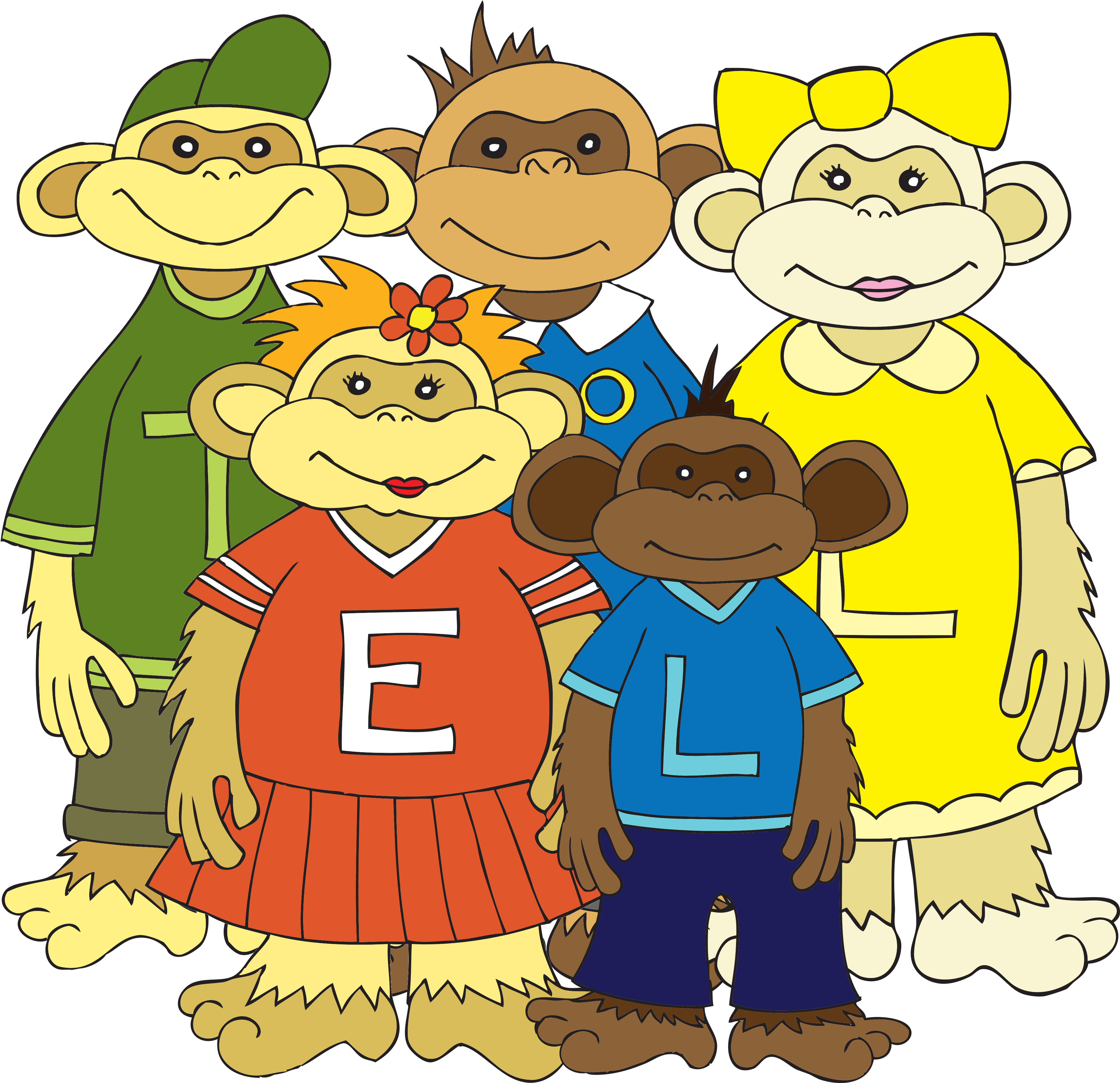 Policies Clipart (3800x3800), Png Download