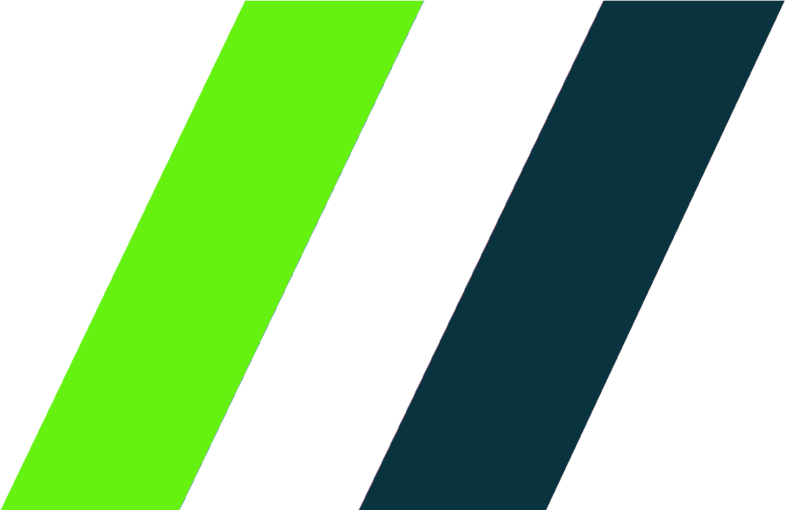 From The Daily Driver Who Seeks An Annual Cleaning Clipart (1920x1080), Png Download