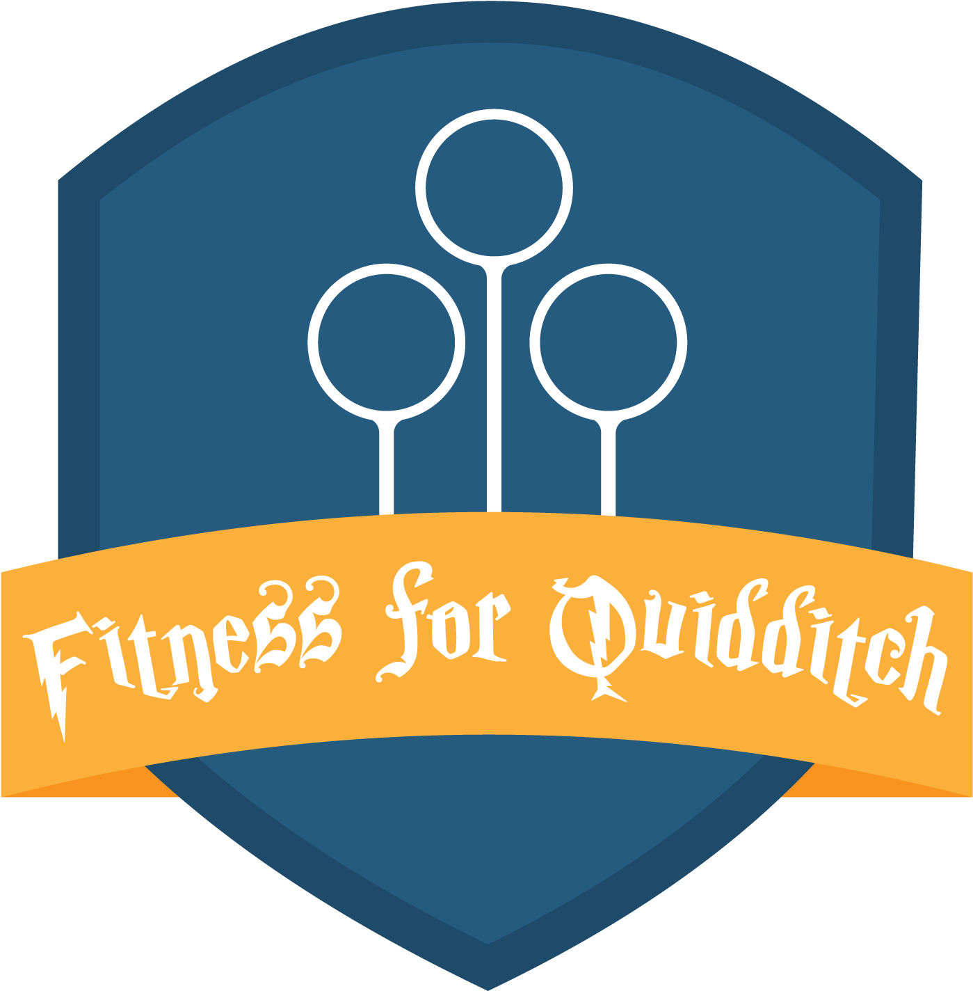 Fitness Logo Design For A Company In United States Clipart (1500x1500), Png Download