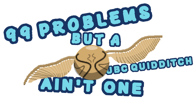 16 Aug Clipart (730x490), Png Download