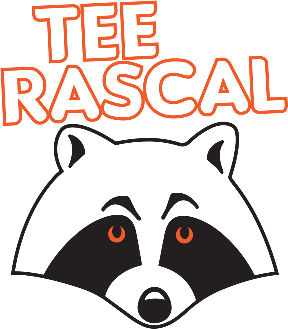 T-shirts And Other Apparel You Won't Find Anywhere Clipart (1200x1200), Png Download