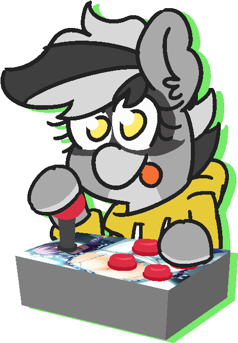 Threetwotwo32232, Clothes, Female, Fight Stick, Hoodie, Clipart (600x700), Png Download