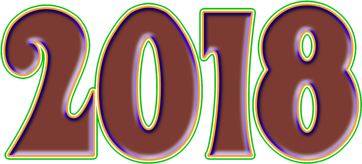 And D Wallpapers Download Hd Inspirational Quotes Clipart (1600x914), Png Download