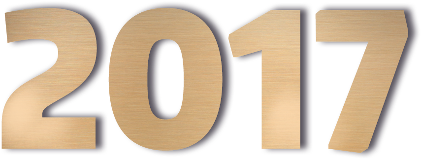 Together, For A Bright & Boundless New Year Clipart (936x428), Png Download