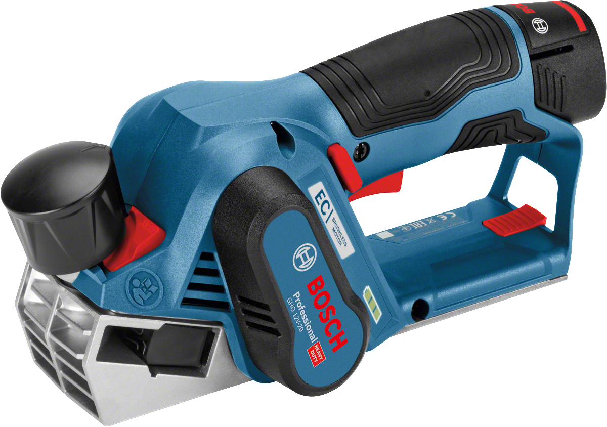 Power Tools Clip Art - Png Download (1200x844), Png Download
