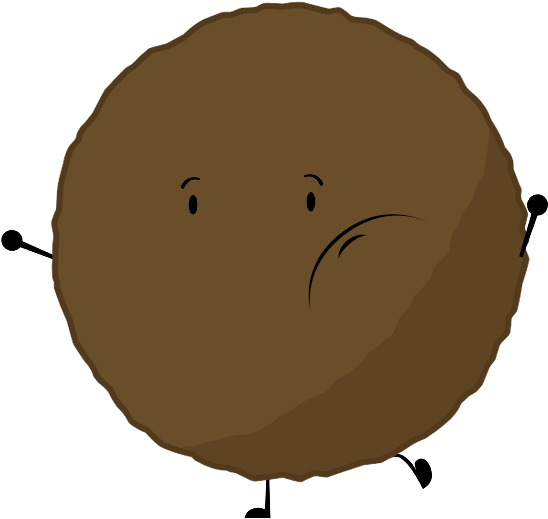 Boulder Pose Clipart (720x534), Png Download