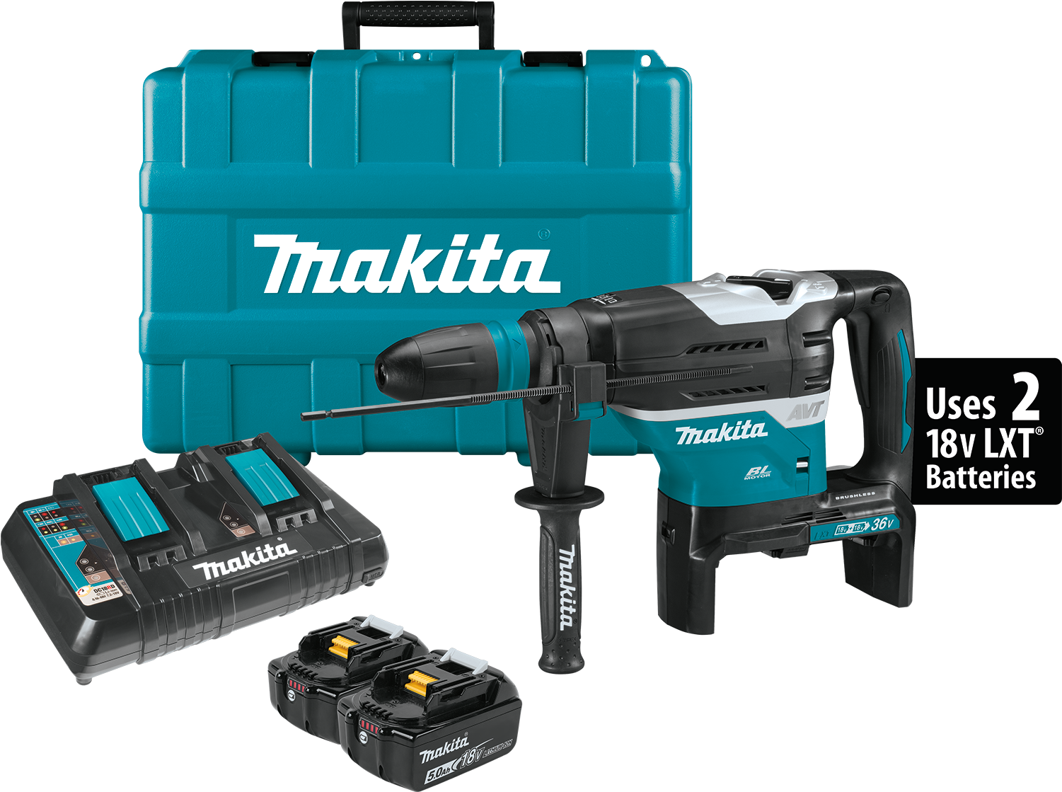 Power Tools Clipart (1500x1500), Png Download