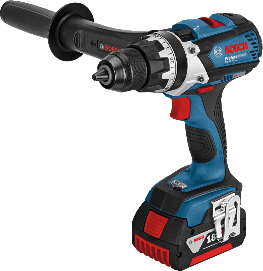 Power Tools Clip Art - Png Download (871x900), Png Download