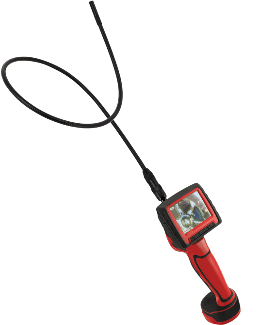 Inspection & Testing Clipart (800x800), Png Download