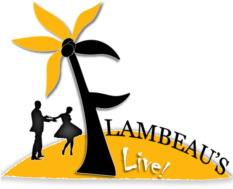 Flambeau's Live Delivery Clipart (884x800), Png Download