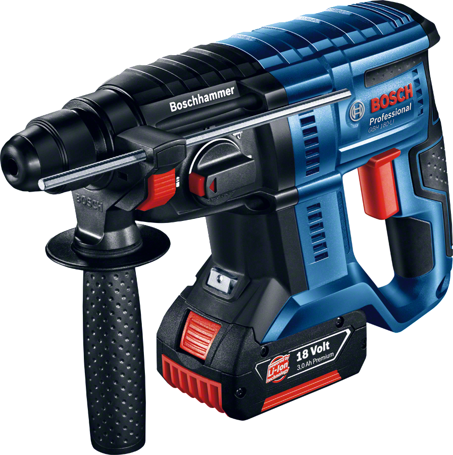 Product Clipart (897x900), Png Download