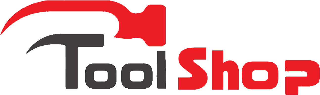 Hi, We Are Tool Shop, Specialized In High Quality Power Clipart (1366x434), Png Download